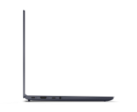 Lenovo Yoga Slim 7-14 Ryzen 5/8GB/512/Win10 - 584234 - zdjęcie 8